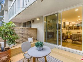 4804 La Villa Marina J, Marina Del Rey CA 90292