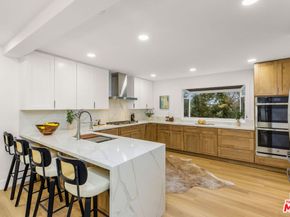 4804 La Villa Marina J, Marina Del Rey CA 90292