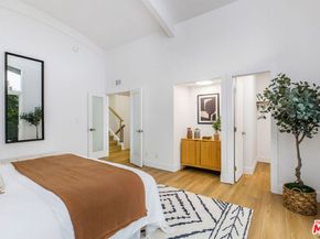 4804 La Villa Marina J, Marina Del Rey CA 90292
