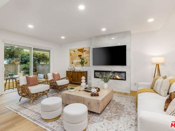 4804 La Villa Marina