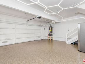 4804 La Villa Marina J, Marina Del Rey CA 90292