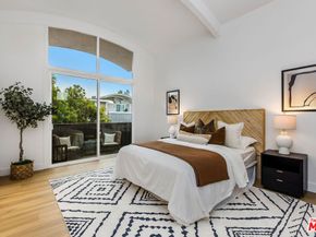 4804 La Villa Marina J, Marina Del Rey CA 90292