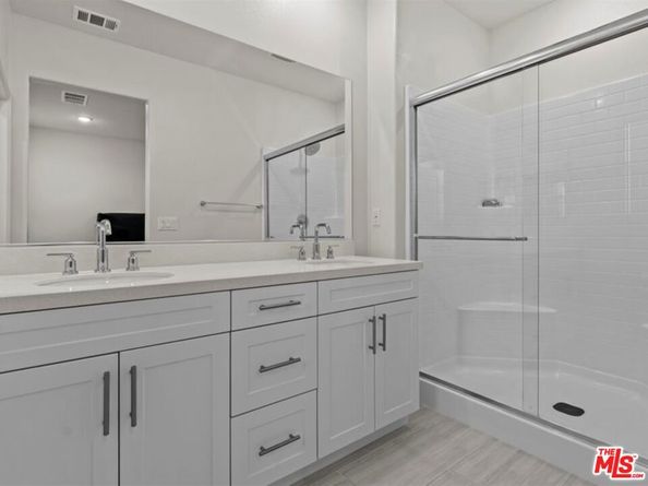 17923 Goodyear, Carson CA 90746