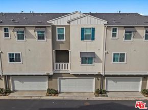 17923 Goodyear, Carson CA 90746
