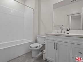 17923 Goodyear, Carson CA 90746