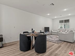 17923 Goodyear, Carson CA 90746