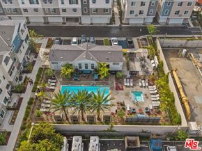 17923 Goodyear, Carson CA 90746