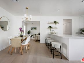 4918 10th Avenue, Los Angeles CA 90043