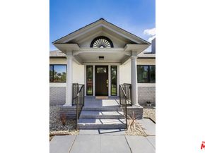 4918 10th Avenue, Los Angeles CA 90043