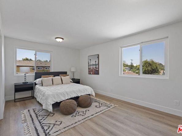 1454 Ricardo Street, Los Angeles CA 90033