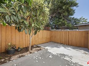 1454 Ricardo Street, Los Angeles CA 90033