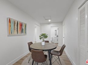 1454 Ricardo Street, Los Angeles CA 90033