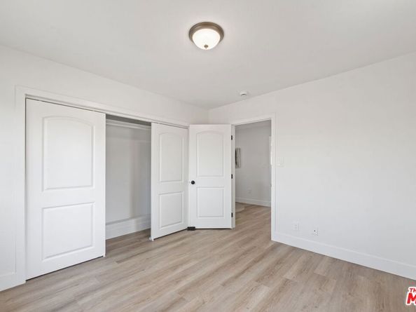 1454 Ricardo Street, Los Angeles CA 90033