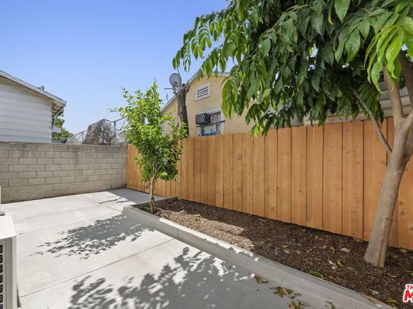 1454 Ricardo Street, Los Angeles CA 90033