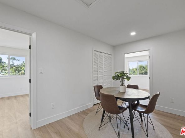 1454 Ricardo Street, Los Angeles CA 90033