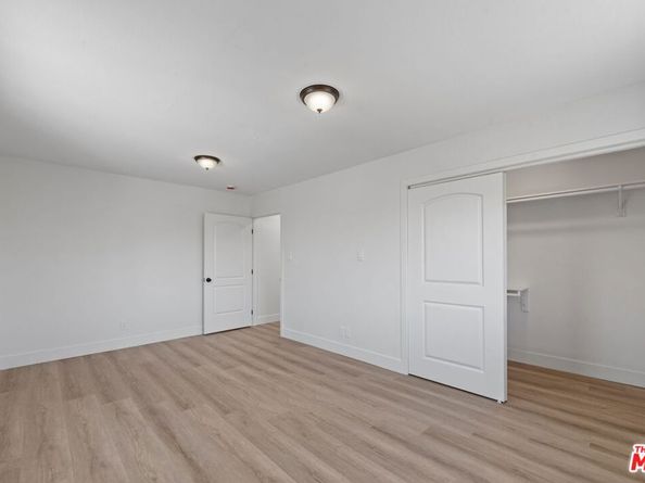 1454 Ricardo Street, Los Angeles CA 90033