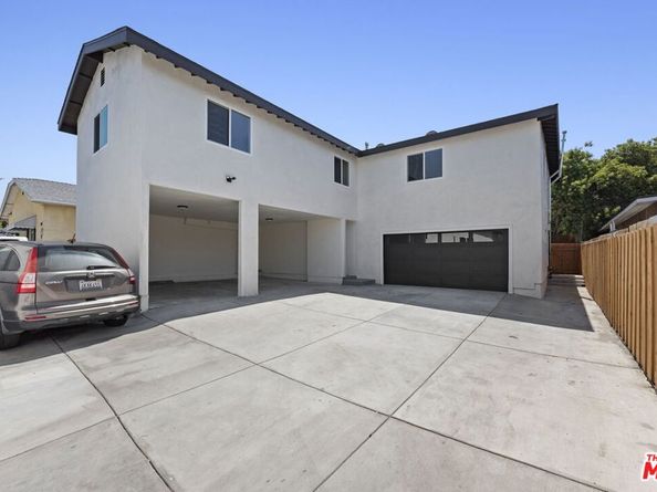 1454 Ricardo Street, Los Angeles CA 90033