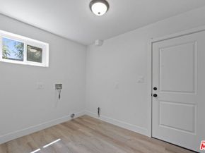 1454 Ricardo Street, Los Angeles CA 90033