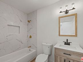 1454 Ricardo Street, Los Angeles CA 90033