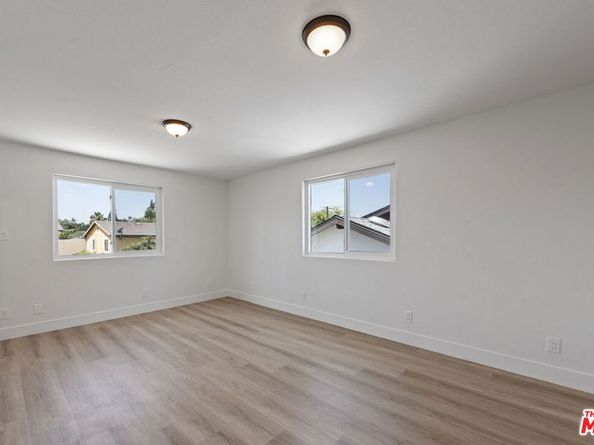 1454 Ricardo Street, Los Angeles CA 90033