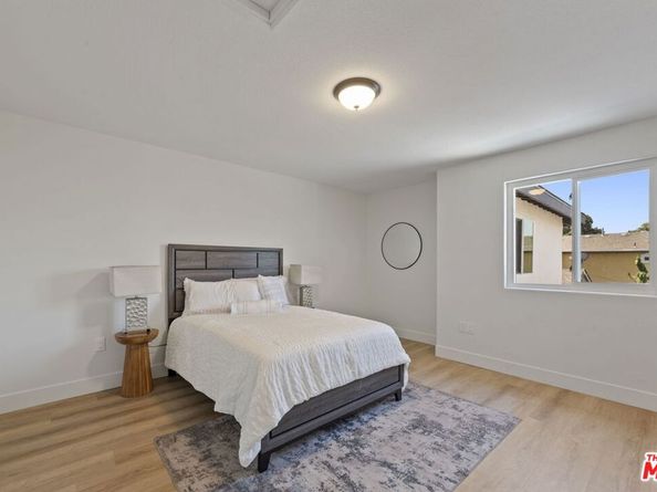 1454 Ricardo Street, Los Angeles CA 90033