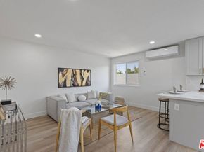 1454 Ricardo Street, Los Angeles CA 90033