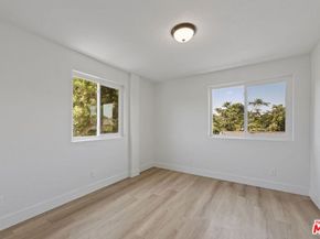 1454 Ricardo Street, Los Angeles CA 90033