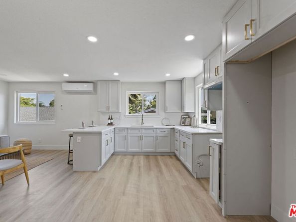 1454 Ricardo Street, Los Angeles CA 90033