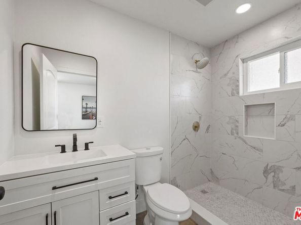 1454 Ricardo Street, Los Angeles CA 90033