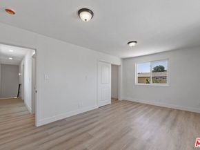 1454 Ricardo Street, Los Angeles CA 90033