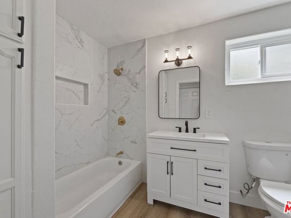 1454 Ricardo Street, Los Angeles CA 90033