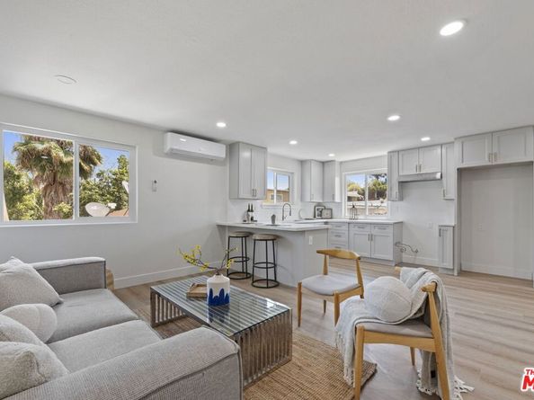 1454 Ricardo Street, Los Angeles CA 90033