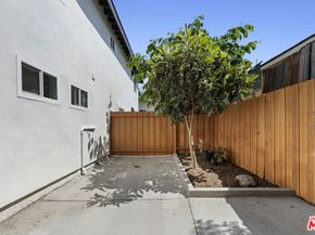 1454 Ricardo Street, Los Angeles CA 90033