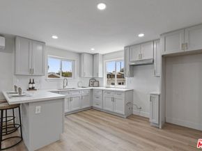 1454 Ricardo Street, Los Angeles CA 90033