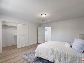 1454 Ricardo Street, Los Angeles CA 90033