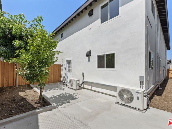 1454 Ricardo Street, Los Angeles CA 90033