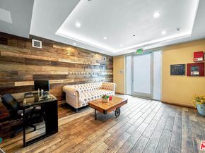 1101 S Harvard Boulevard 306, Los Angeles CA 90006