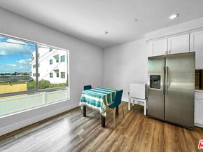 1101 S Harvard Boulevard 306, Los Angeles CA 90006