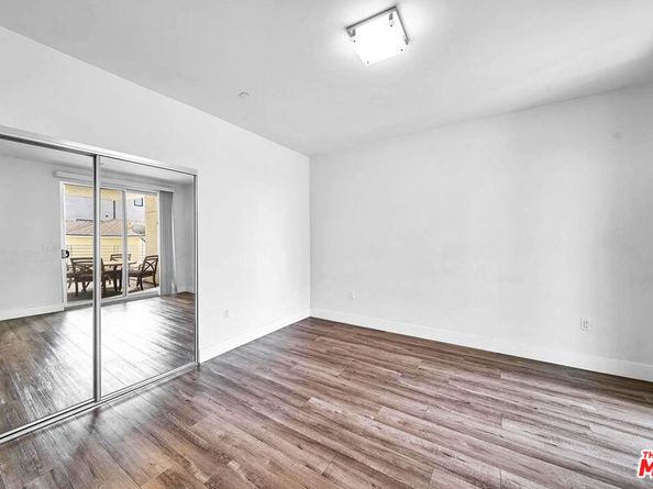 1101 S Harvard Boulevard 306, Los Angeles CA 90006