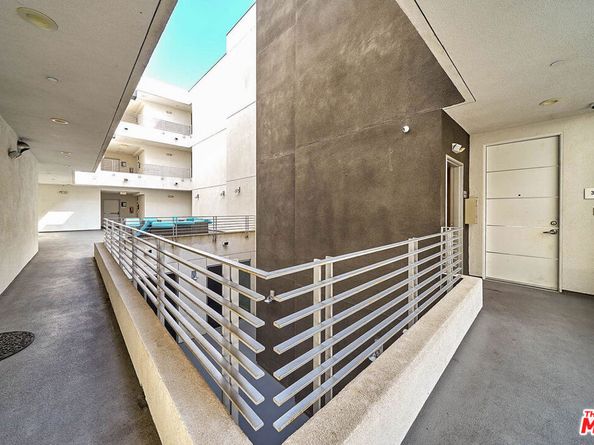 1101 S Harvard Boulevard 306, Los Angeles CA 90006