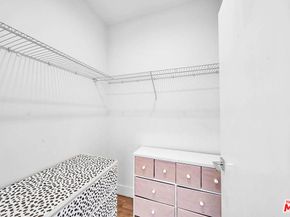 1101 S Harvard Boulevard 306, Los Angeles CA 90006