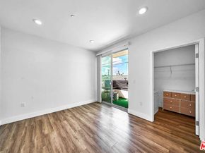 1101 S Harvard Boulevard 306, Los Angeles CA 90006