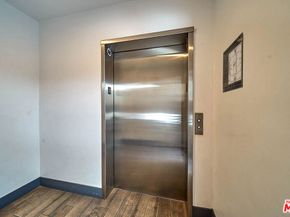 1101 S Harvard Boulevard 306, Los Angeles CA 90006