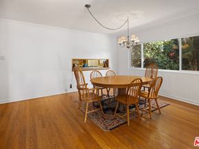 6501 Commodore Sloat Drive, Los Angeles CA 90048