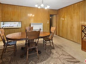 6501 Commodore Sloat Drive, Los Angeles CA 90048