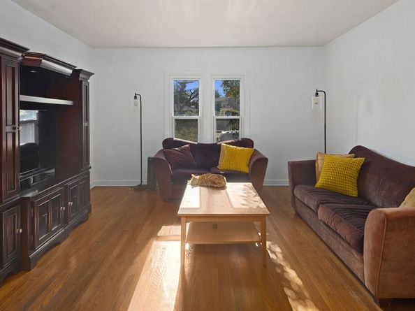 6501 Commodore Sloat Drive, Los Angeles CA 90048