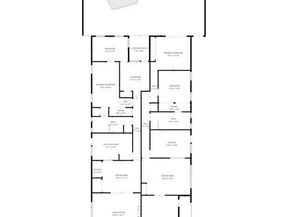 6501 Commodore Sloat Drive, Los Angeles CA 90048