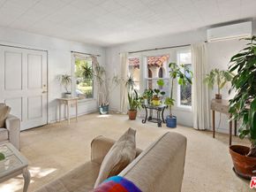 6501 Commodore Sloat Drive, Los Angeles CA 90048