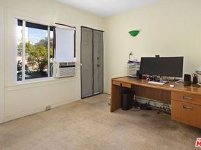 6501 Commodore Sloat Drive, Los Angeles CA 90048