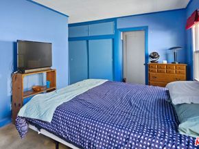 6501 Commodore Sloat Drive, Los Angeles CA 90048